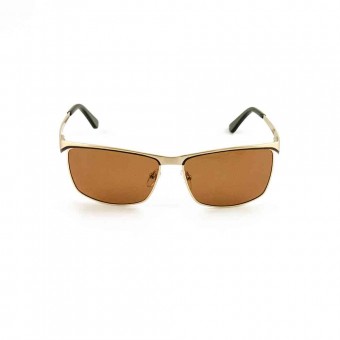 Очки солнцезащитные Flamingo модель 11613 цвет С3