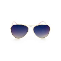 Очки солнцезащитные Flamingo модель 12586 цвет С3