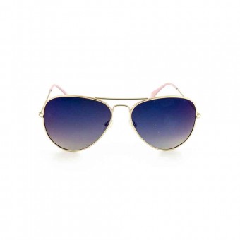 Очки солнцезащитные Flamingo модель 12586 цвет С3