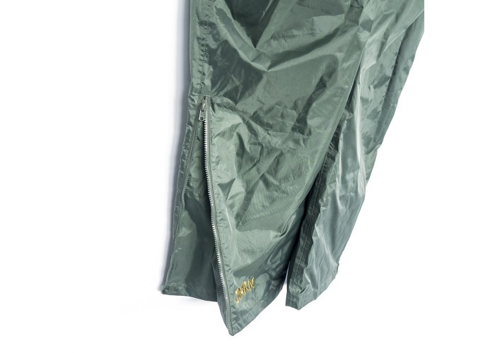 Костюм Caiman Зеленый р-р XXXL