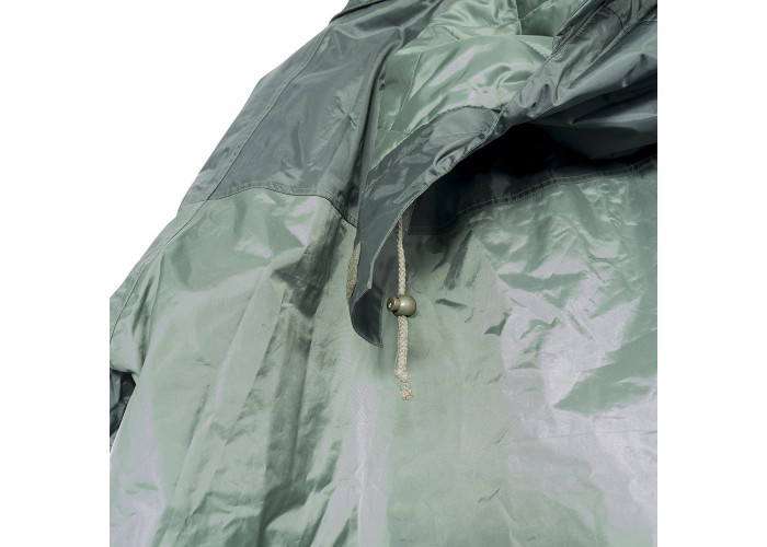 Костюм Caiman Зеленый р-р XXXL