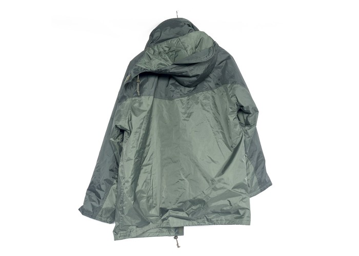 Костюм Caiman Зеленый р-р XXXL