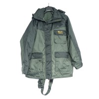 Костюм Caiman Зеленый р-р XXXL