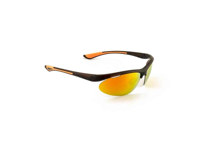 Очки солнцезащитные Flamingo модель 11914 цвет С3