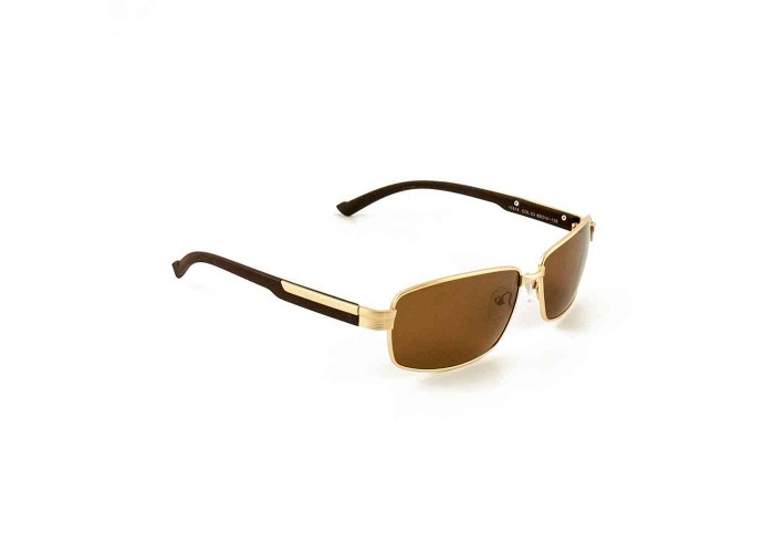 Очки солнцезащитные Flamingo модель 11614 цвет С3