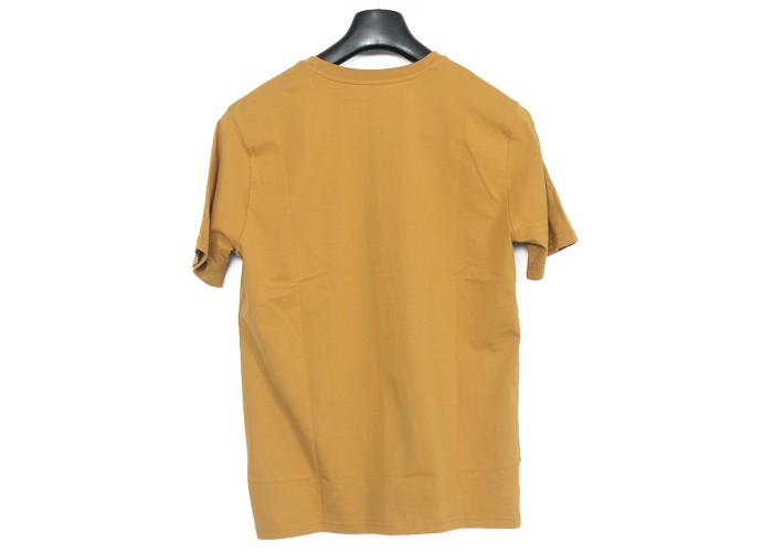 Футболка Viva короткий рукав размер XL