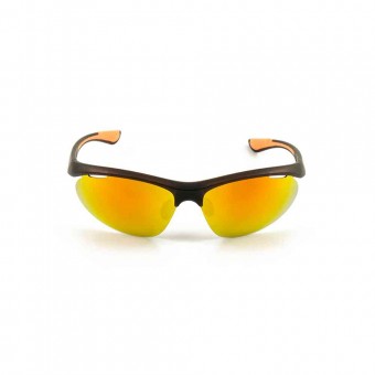 Очки солнцезащитные Flamingo модель 11914 цвет С3