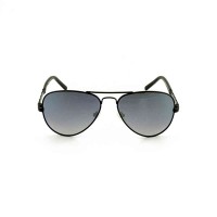 Очки солнцезащитные Flamingo модель 12587 цвет С1