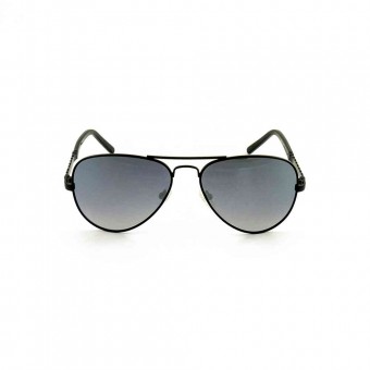 Очки солнцезащитные Flamingo модель 12587 цвет С1