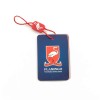 Очки солнцезащитные Flamingo модель 11914 цвет С2