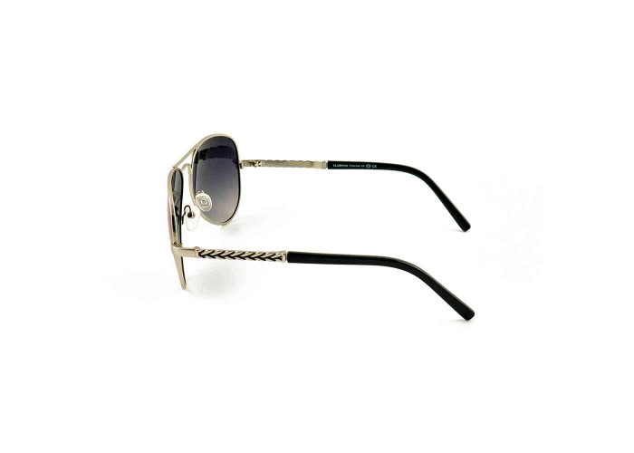 Очки солнцезащитные Flamingo модель 12587 цвет С2