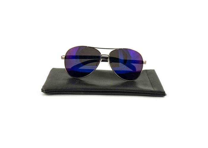 Очки солнцезащитные Flamingo модель 11616 цвет С1