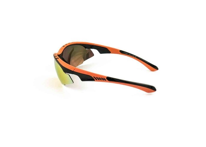 Очки солнцезащитные Flamingo модель 11915 цвет С1