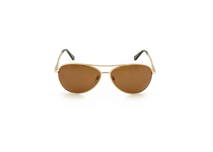 Очки солнцезащитные Flamingo модель 11586 цвет С3