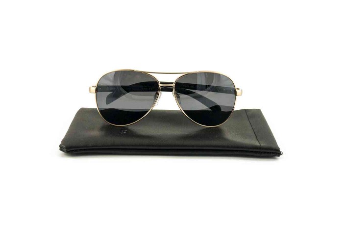 Очки солнцезащитные Flamingo модель 11616 цвет С3