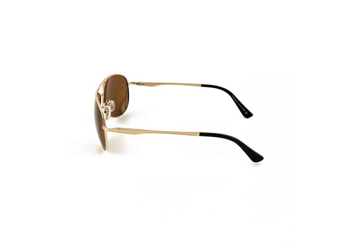 Очки солнцезащитные Flamingo модель 11586 цвет С3