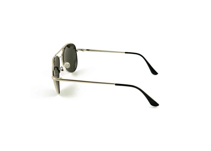 Очки солнцезащитные Flamingo модель 12588 цвет С1