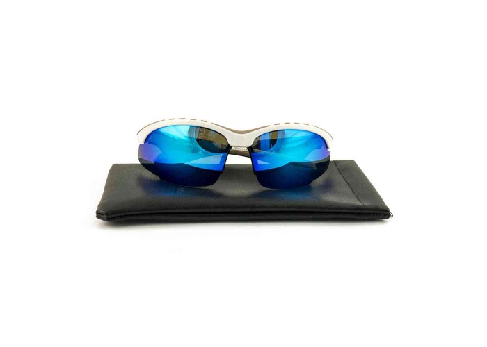 Очки солнцезащитные Flamingo модель 11915 цвет С2