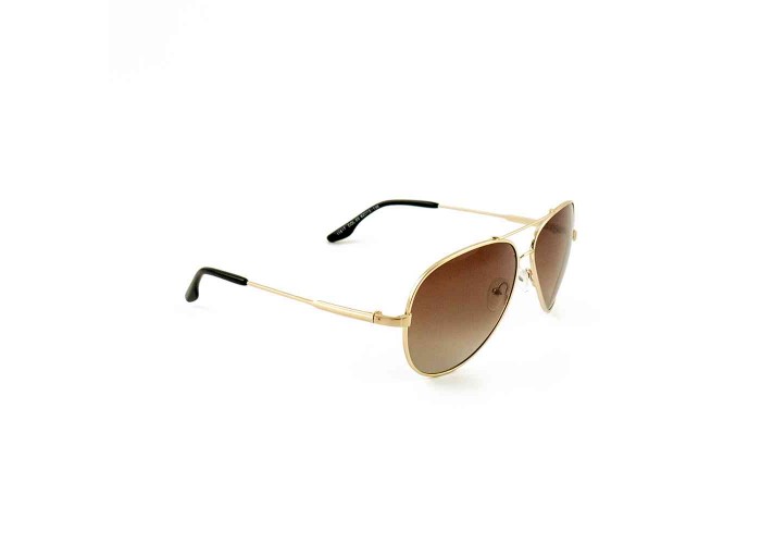 Очки солнцезащитные Flamingo модель 11617 цвет С3