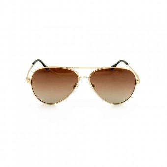 Очки солнцезащитные Flamingo модель 11617 цвет С3