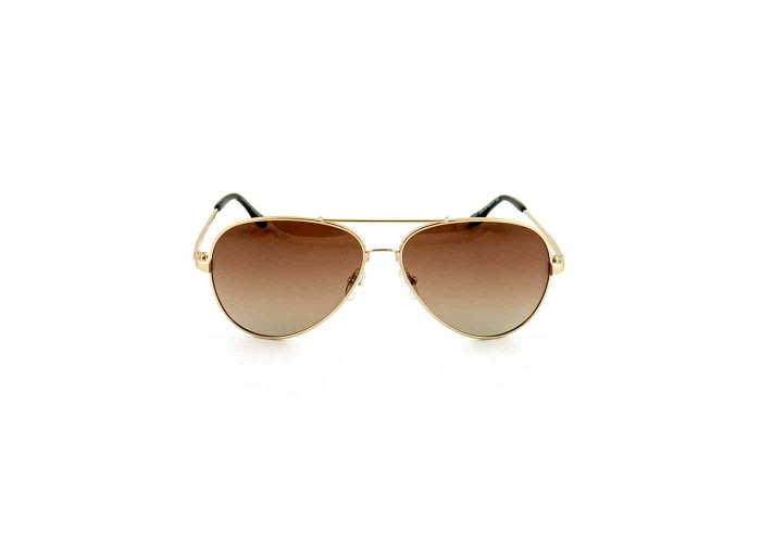 Очки солнцезащитные Flamingo модель 11617 цвет С3