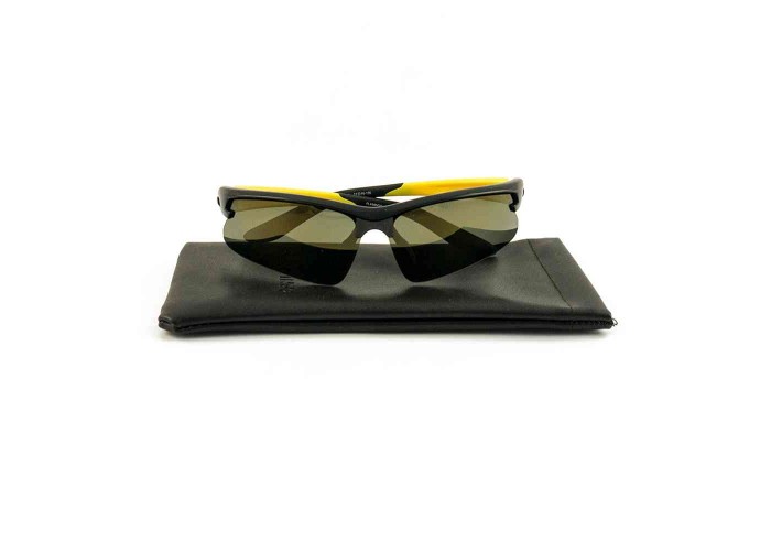 Очки солнцезащитные Flamingo модель 11917 цвет С1