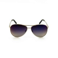 Очки солнцезащитные Flamingo модель 11596 цвет С4