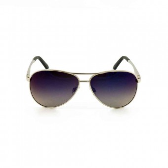 Очки солнцезащитные Flamingo модель 11596 цвет С4