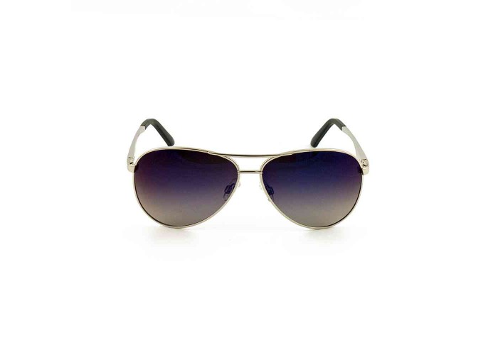 Очки солнцезащитные Flamingo модель 11596 цвет С4