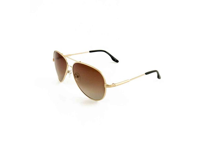 Очки солнцезащитные Flamingo модель 11617 цвет С3