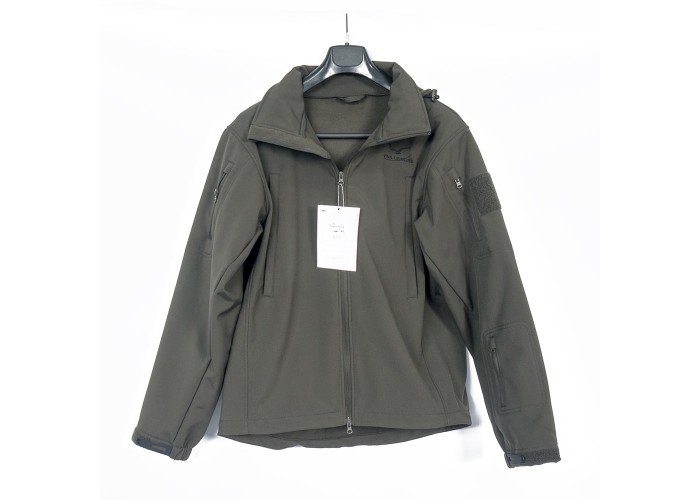 Куртка Viva размер L