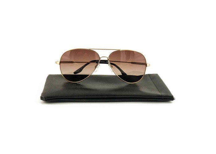 Очки солнцезащитные Flamingo модель 11617 цвет С3