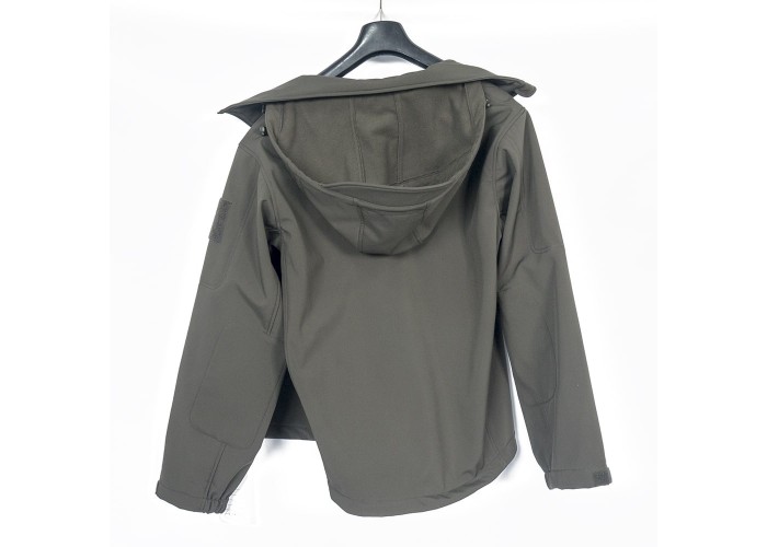 Куртка Viva размер M