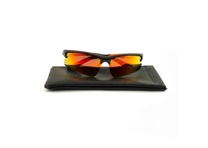 Очки солнцезащитные Flamingo модель 11917 цвет С2