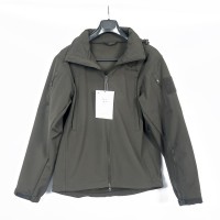 Куртка Viva размер M