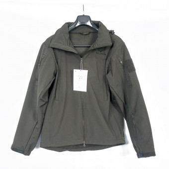 Куртка Viva размер M