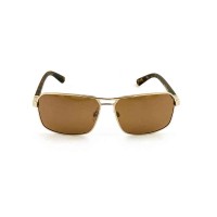 Очки солнцезащитные Flamingo модель 11607 цвет С2