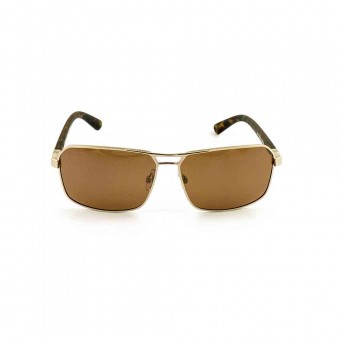 Очки солнцезащитные Flamingo модель 11607 цвет С2