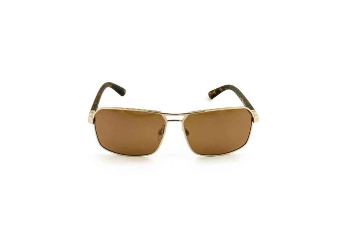 Очки солнцезащитные Flamingo модель 11607 цвет С2