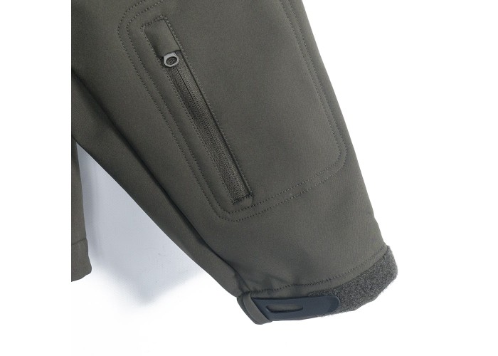 Куртка Viva размер M