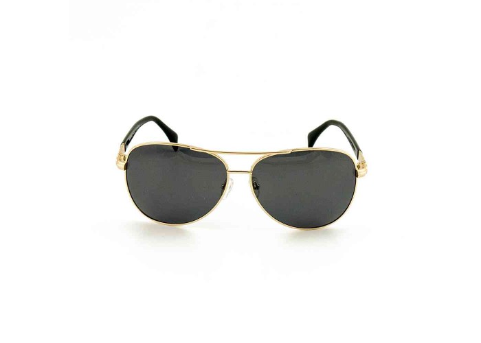 Очки солнцезащитные Flamingo модель 11618 цвет С3