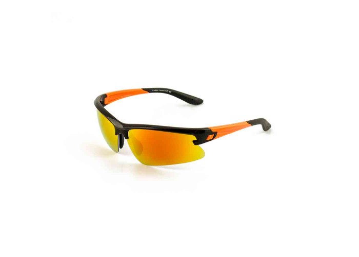 Очки солнцезащитные Flamingo модель 11917 цвет С2