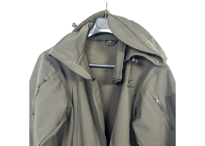 Куртка Viva размер XL