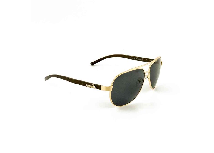 Очки солнцезащитные Flamingo модель 11619 цвет С3