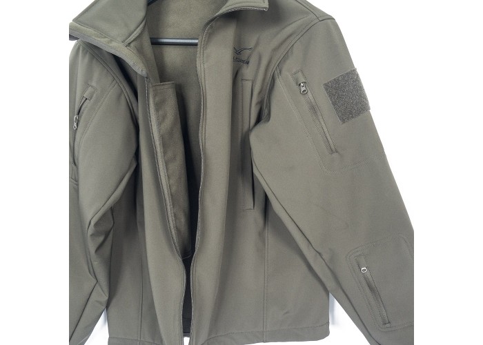 Куртка Viva размер XL