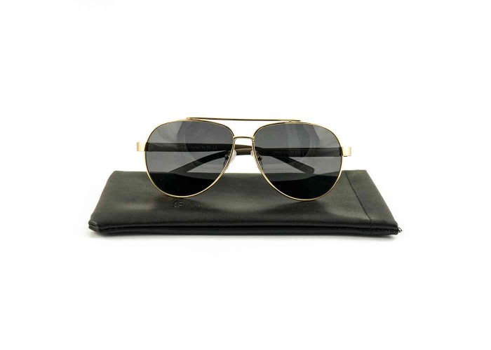 Очки солнцезащитные Flamingo модель 11619 цвет С3