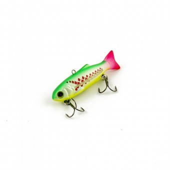 Балансир Izumi Fly petty 50 мм цвет 28