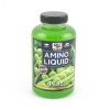 Амино-ликвид GBS 0,5 л горох