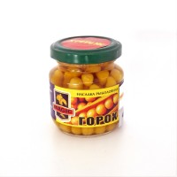 Горох консервированный Magic (15 шт.в упак.) шоколад