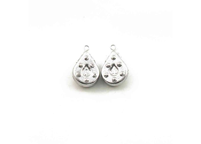 Груз IVVA "Гриппа с ухом" 30 гр (5 шт. в упак.)